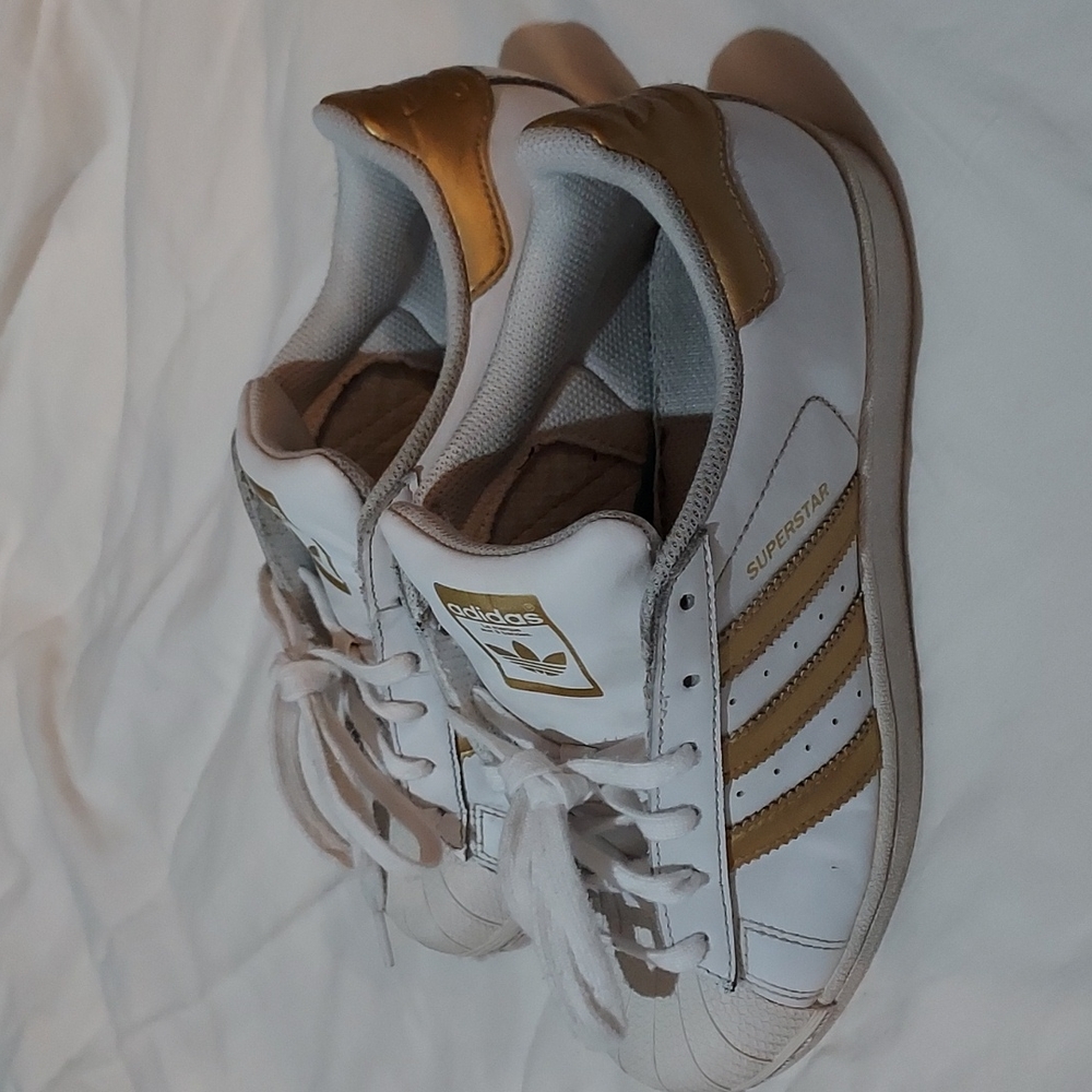 Addias sneaker - Picture 2 of 7